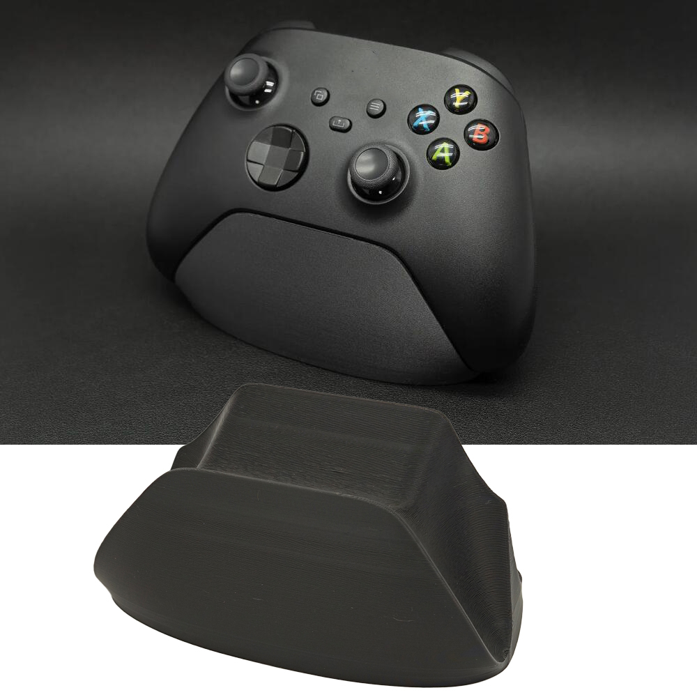 Gaming Accessories For Xbox Series X - حامل تحكم الألعاب لجهاز Xbox One