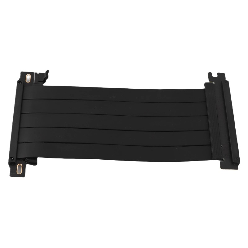 Pcie Extension Cable - كابل تمديد GPU مستقر PCIE 4.0