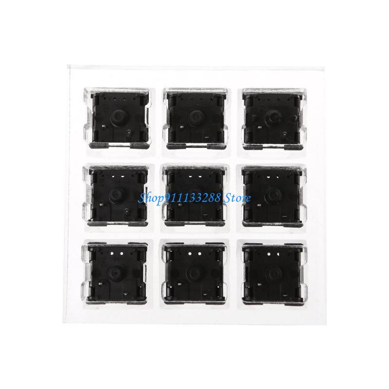 Keyboard Switch Tester - G88D مجموعة اختبار لوحة المفاتيح الميكانيكية