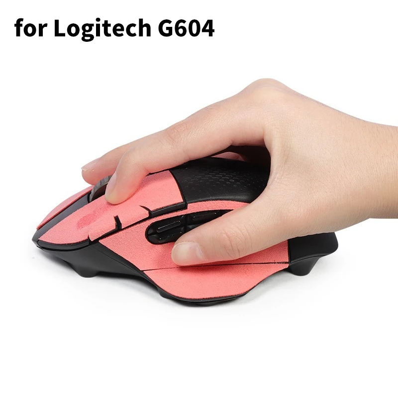 Gaming Accessories For Gaming Laptop - ل لوجيتك G604 ماوس شريط لحام