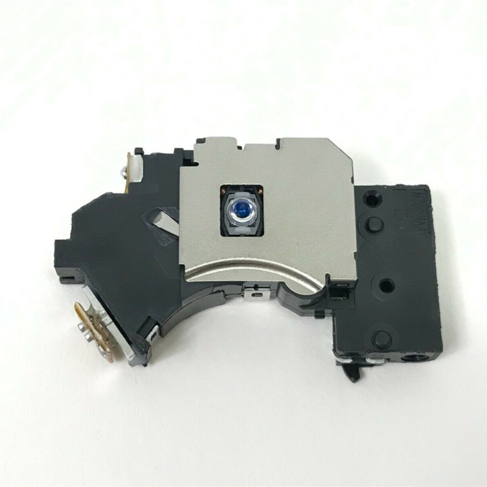 Gaming Accessories Playstation - PVR-802W ليزر عدسة رئيس قارئ ل