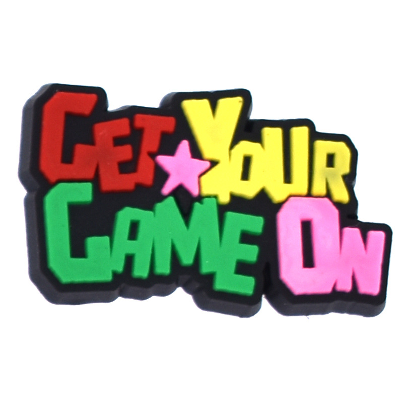 لعبة الأحذية السحر لملحقات كرو - مراجعة Gaming Accessories For Kids وسعره