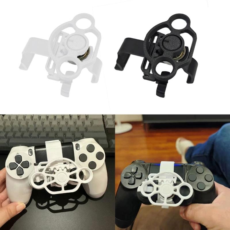 جهاز سباق العجلات وحدة تحكم Mi - مراجعة Gaming Accessories Playstation وسعره