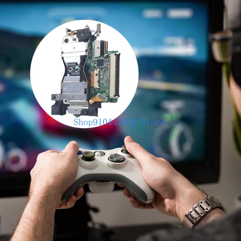إصلاح أجزاء ملحقات الألعاب است - مراجعة Gaming Accessories Playstation وسعره