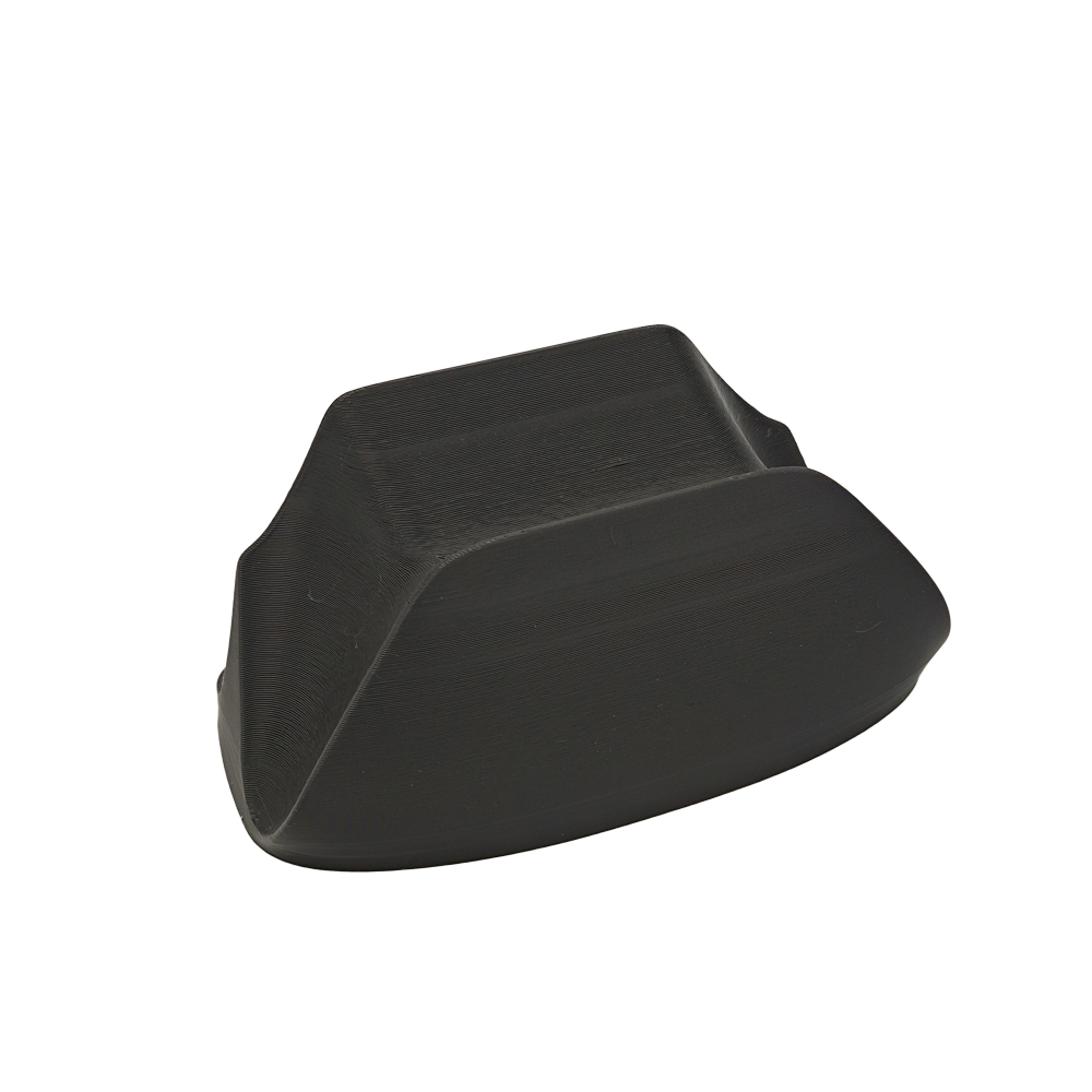 حامل تحكم الألعاب لجهاز Xbox O - مراجعة Gaming Accessories For Xbox Series X وسعره