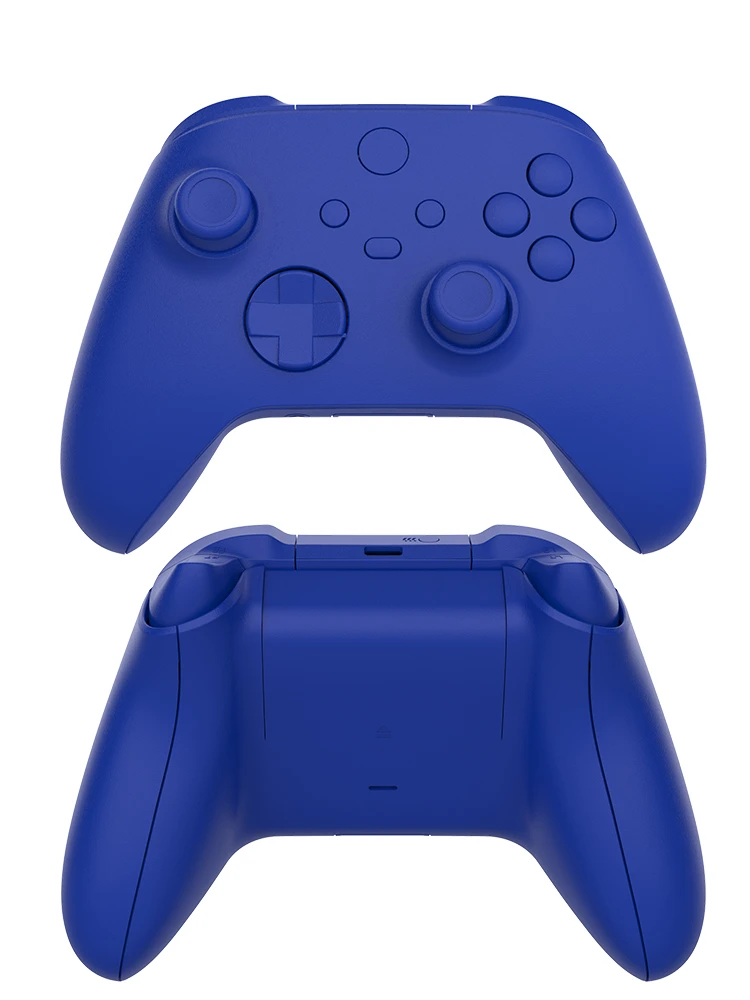 بيانات الضفدع مجموعة كاملة است - مراجعة Gaming Accessories For Xbox Series X وسعره