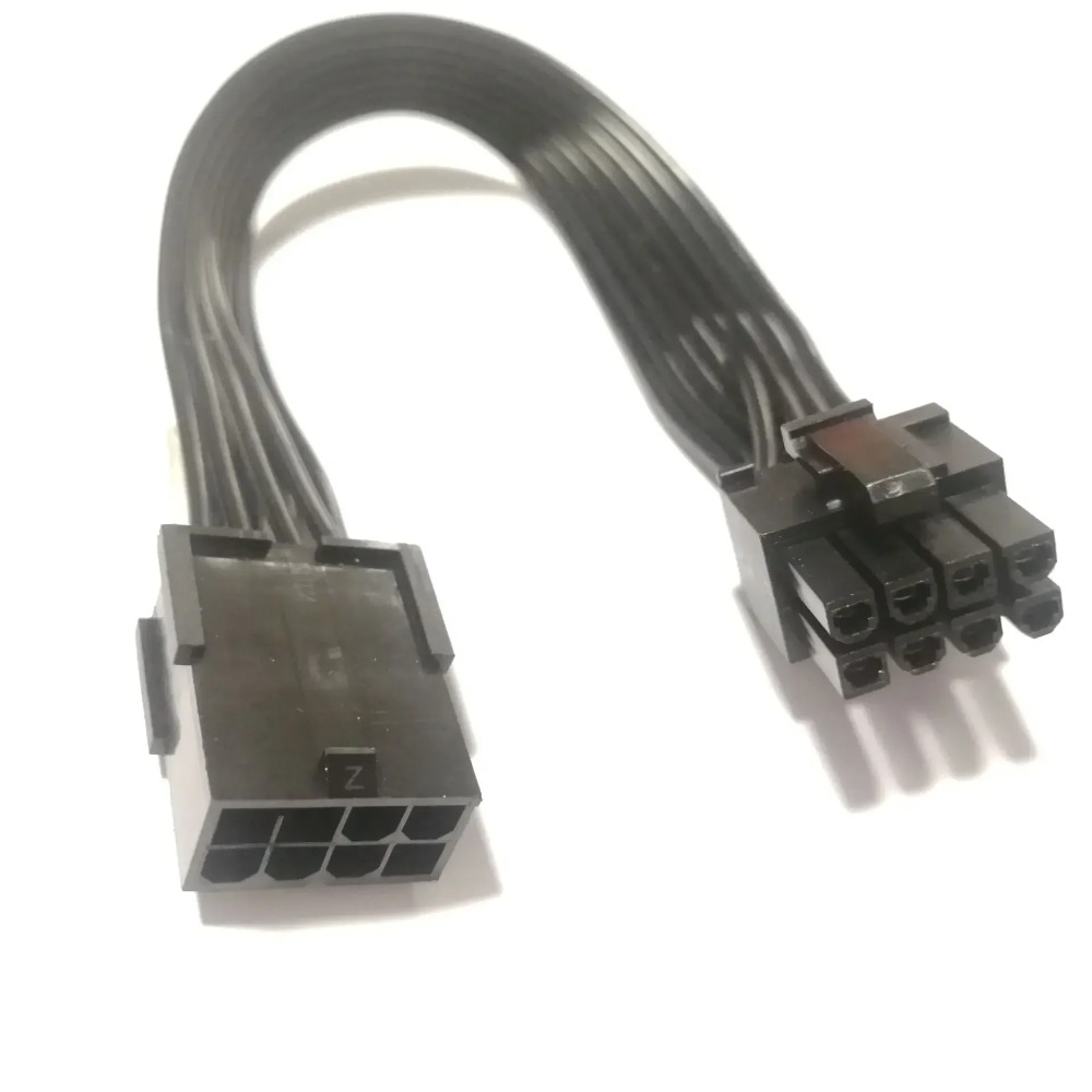 PCI-E PCIe الرسومات بطاقة عرض  - مراجعة Pcie Extension Cable وسعره