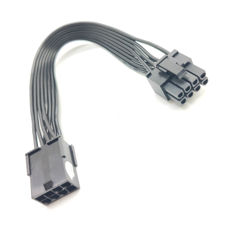 PCI-E PCIe الرسومات بطاقة عرض  - مراجعة Pcie Extension Cable وسعره