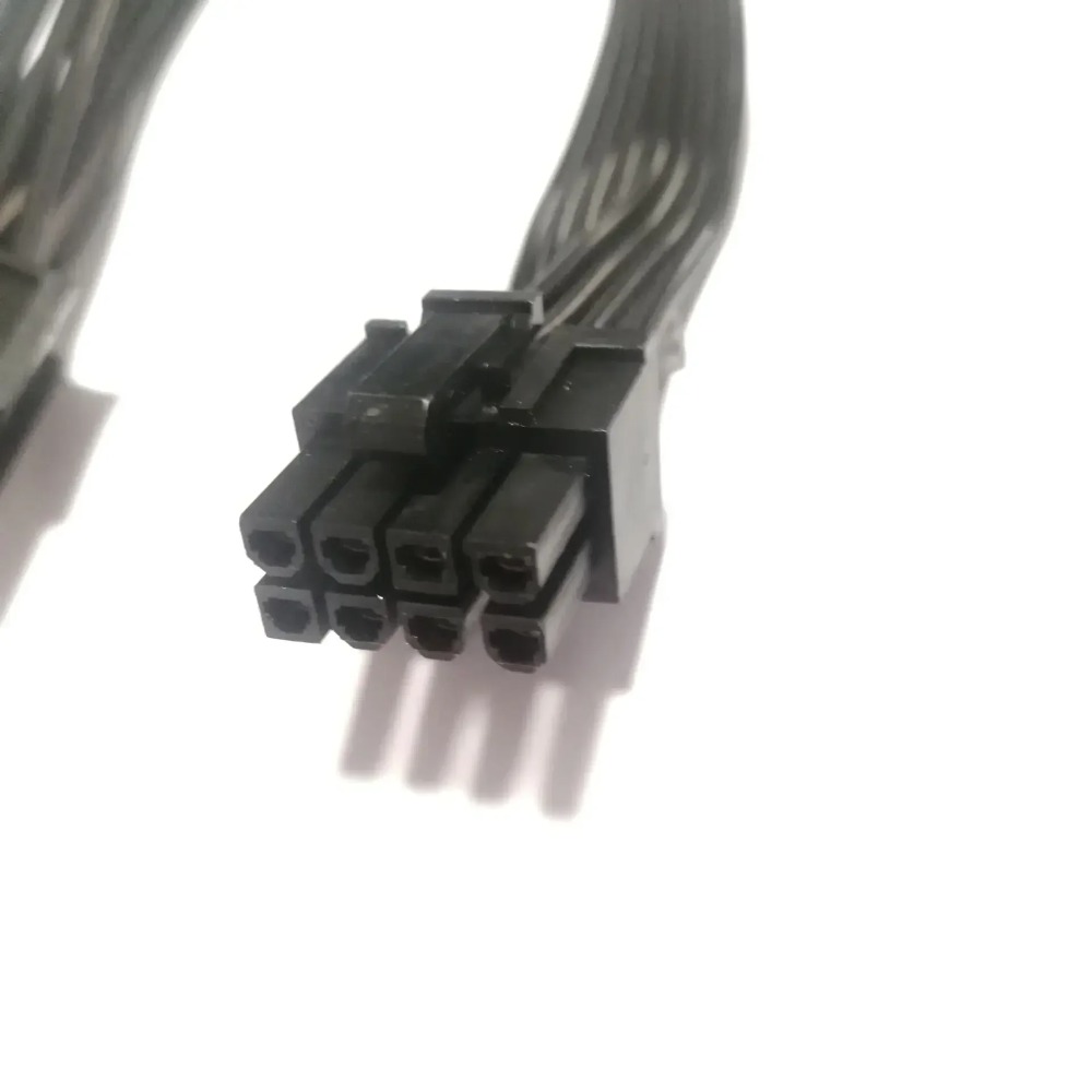 PCI-E PCIe الرسومات بطاقة عرض  - مراجعة Pcie Extension Cable وسعره