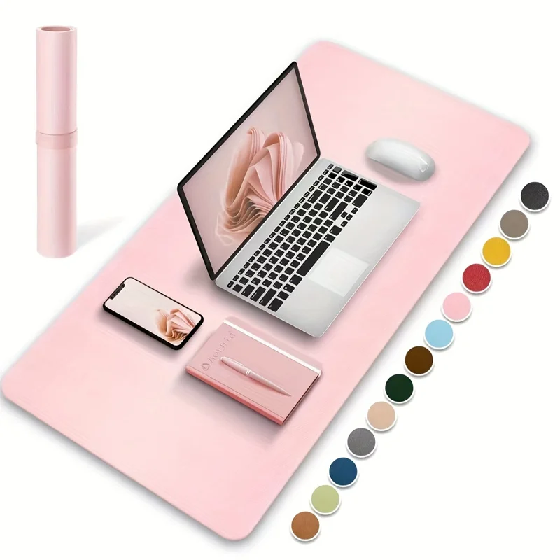 قطعة واحدة كبيرة الحجم 600*300 - مراجعة Gaming Accessories Setup وسعره