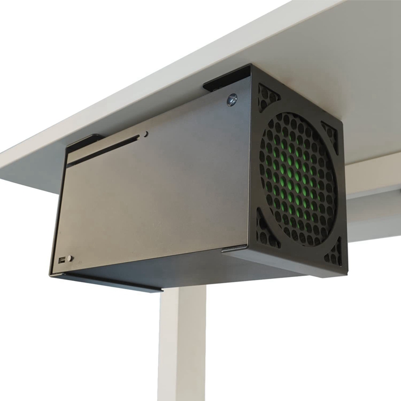 حامل وحدة التحكم في الألعاب تح - مراجعة Gaming Accessories For Xbox Series X وسعره