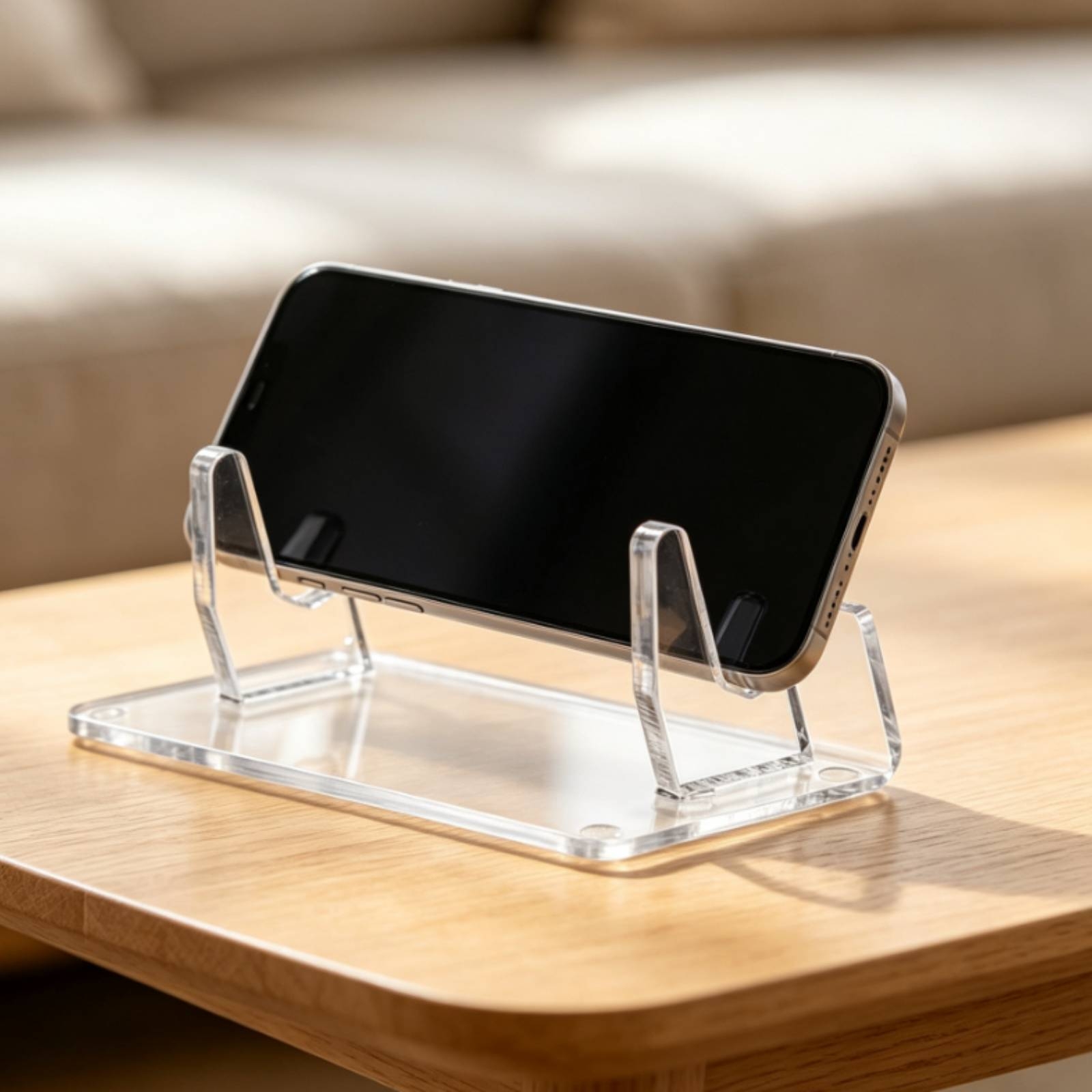 حامل وحدة التحكم خفيف الوزن، ح - مراجعة Gaming Accessories Setup وسعره