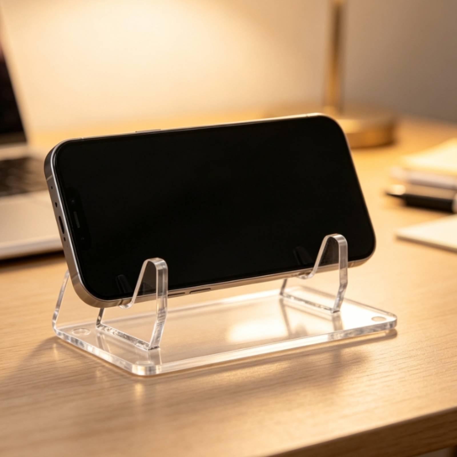 حامل وحدة التحكم خفيف الوزن، ح - مراجعة Gaming Accessories Setup وسعره