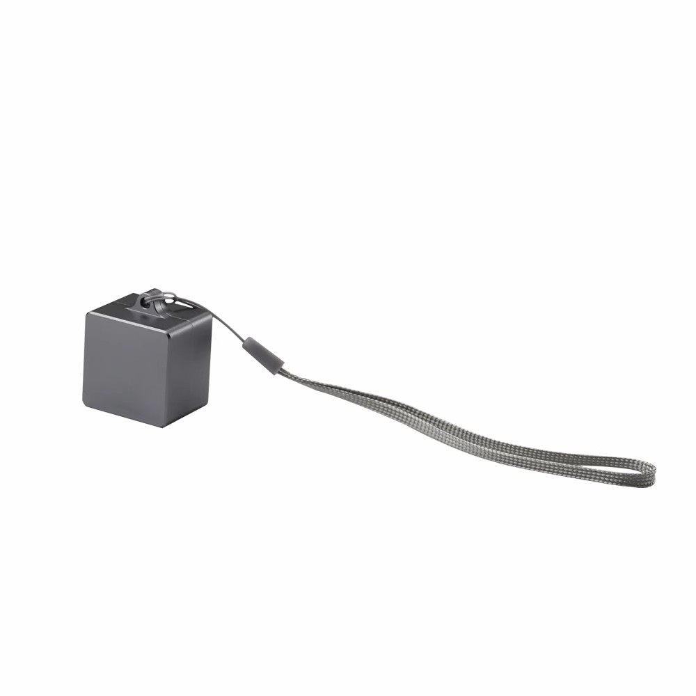 مفتاح تبديل مغناطيسي للوحة الم - مراجعة Keyboard Switch Tester وسعره