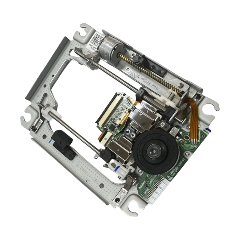عدسة لعدسة وحدة التحكم في الأل - مراجعة Gaming Accessories Playstation وسعره