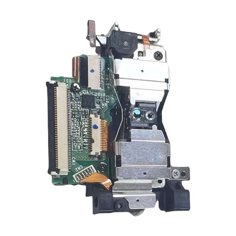 عدسة لعدسة وحدة التحكم في الأل - مراجعة Gaming Accessories Playstation وسعره