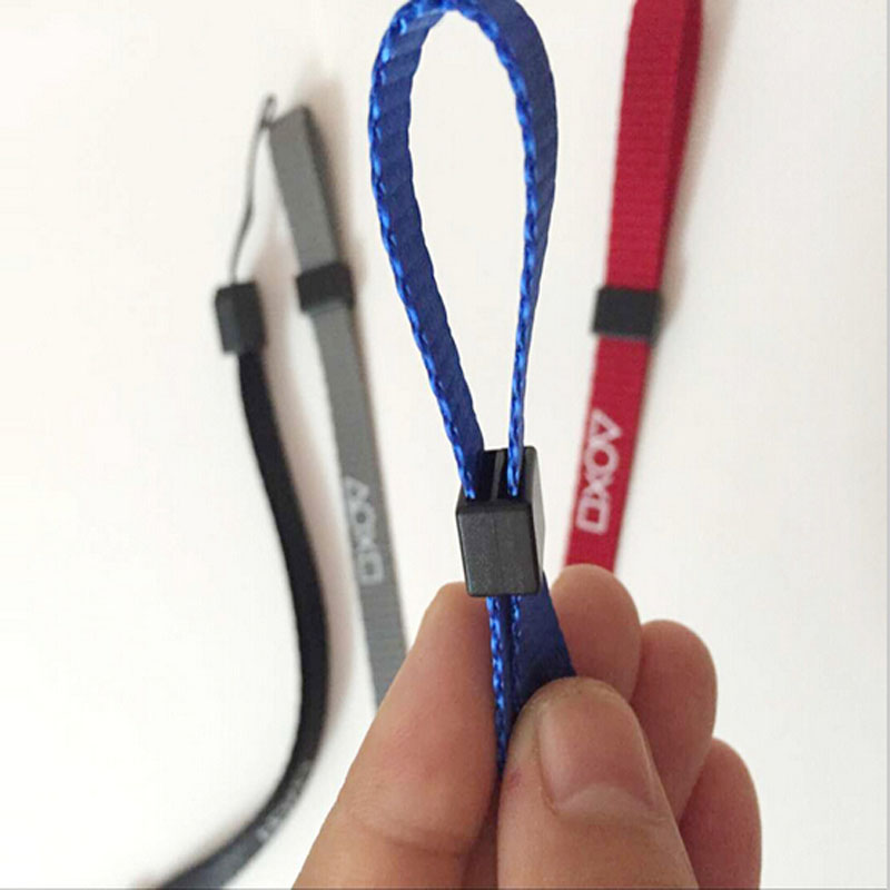 1 قطعة مكافحة اسقاط اليد حزام  - مراجعة Gaming Accessories Playstation وسعره
