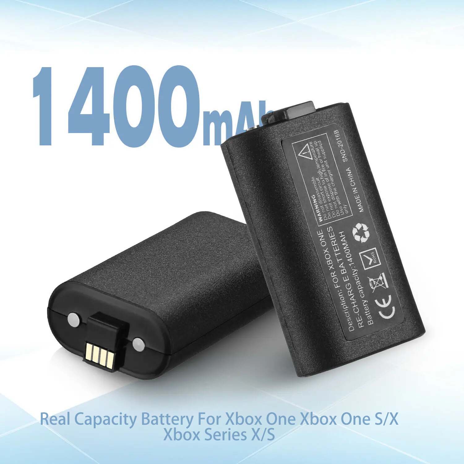 لأجهزة إكس بوكس سيريز إس إكس و - مراجعة Gaming Accessories For Xbox Series X وسعره