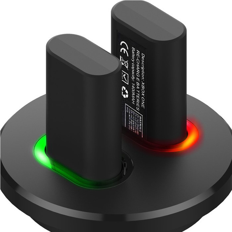 لأجهزة إكس بوكس سيريز إس إكس و - مراجعة Gaming Accessories For Xbox Series X وسعره