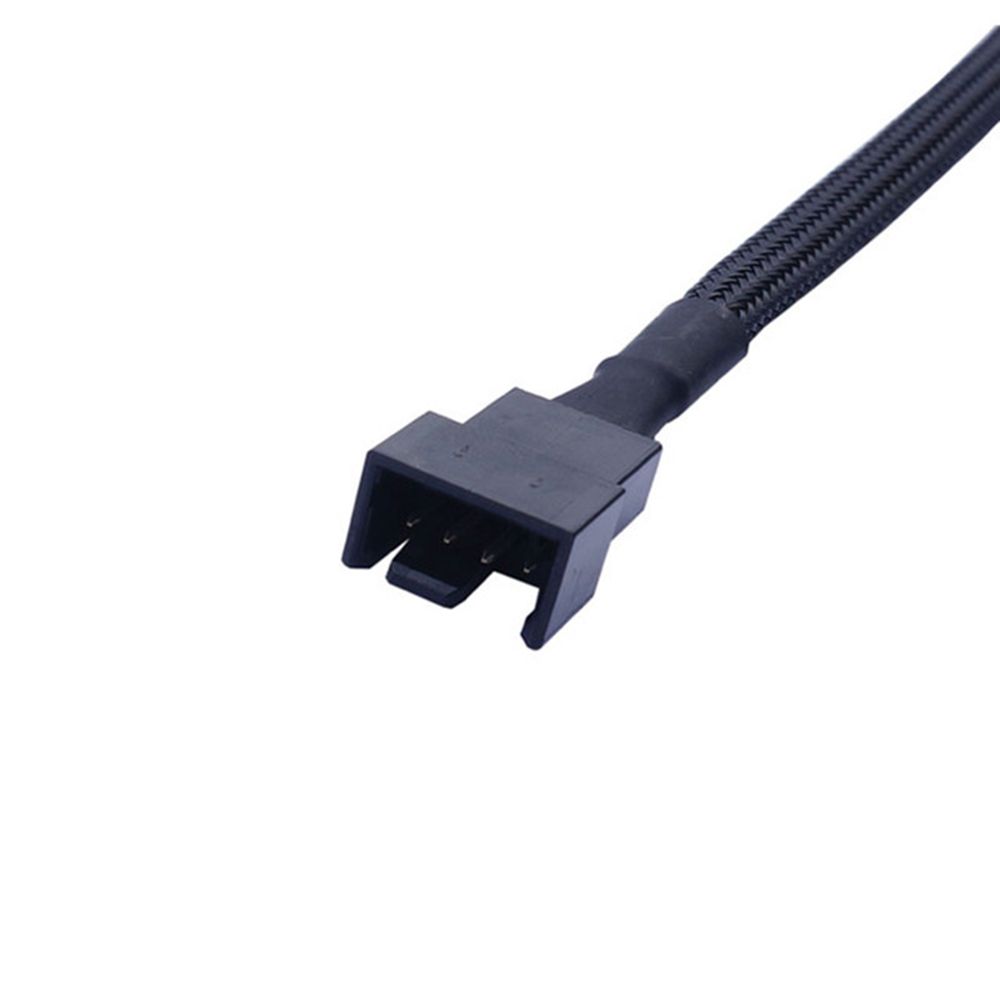 كابل تمديد لمروحة الكمبيوتر 27 - مراجعة Pcie Extension Cable وسعره