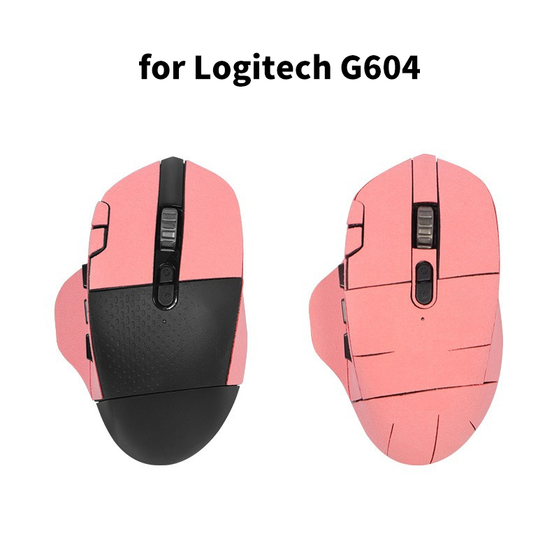 ل لوجيتك G604 ماوس شريط لحام م - مراجعة Gaming Accessories For Gaming Laptop وسعره