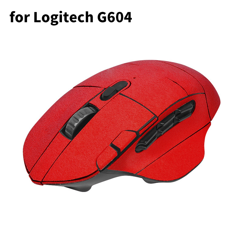 ل لوجيتك G604 ماوس شريط لحام م - مراجعة Gaming Accessories For Gaming Laptop وسعره