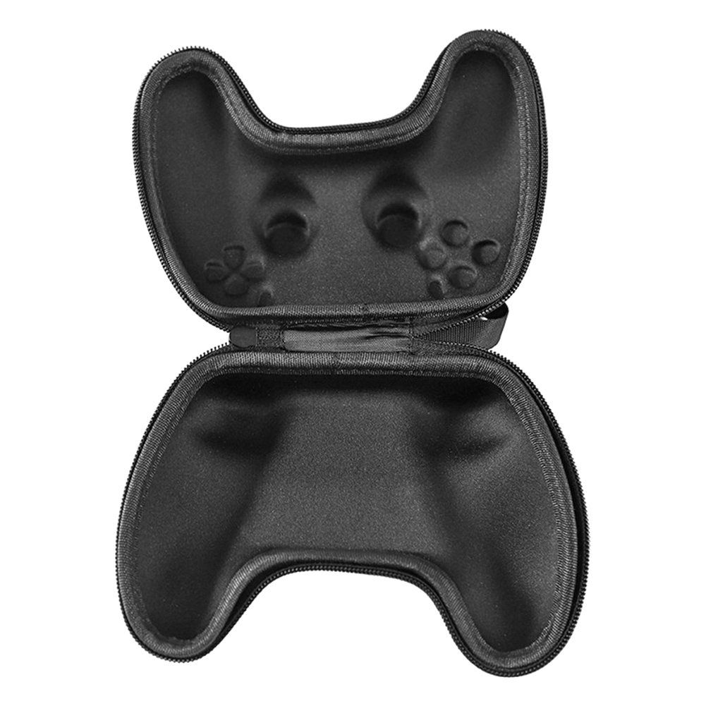 حقيبة لوحة الألعاب لسوني PS5 P - مراجعة Play Gaming Accessories Xbox One Controller وسعره