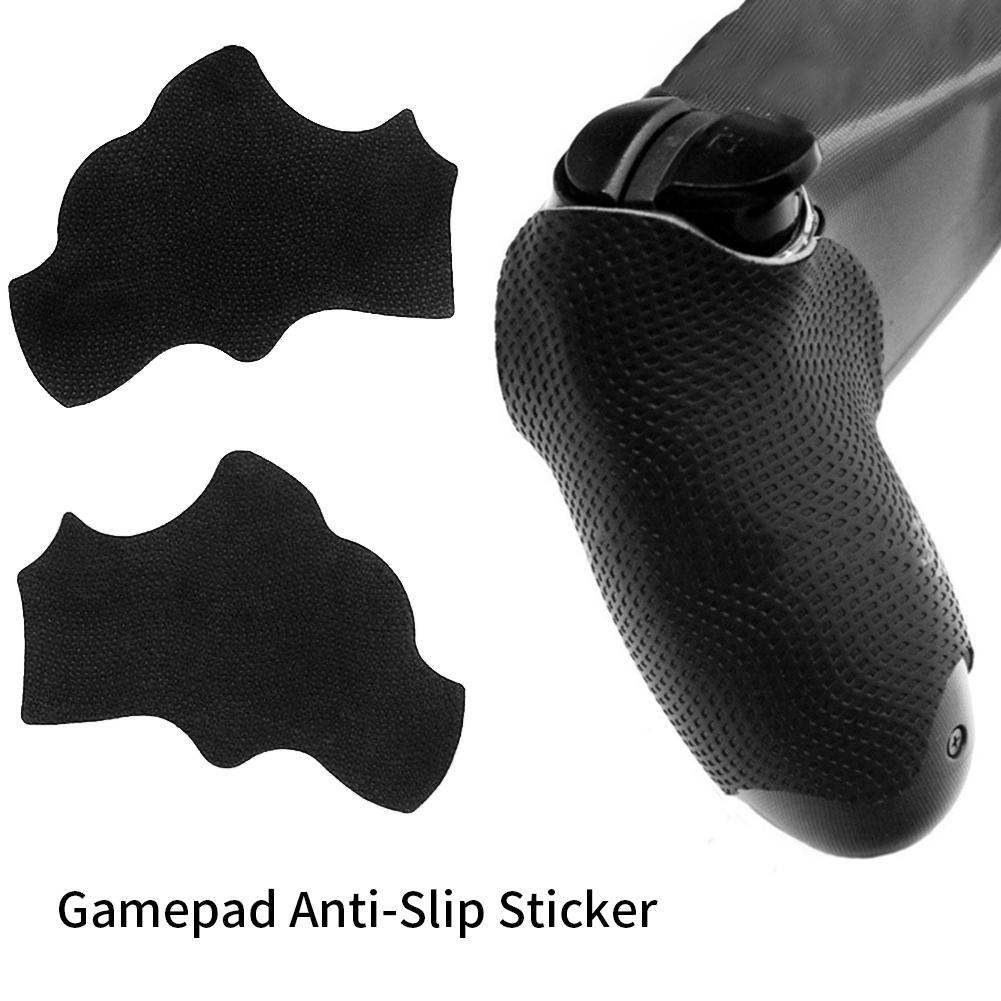 2 قطعة/المجموعة واقية ملصقا مق - مراجعة Gaming Accessories Playstation وسعره