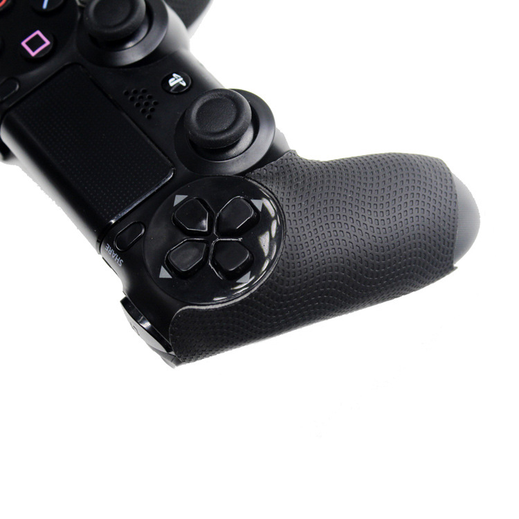 2 قطعة/المجموعة واقية ملصقا مق - مراجعة Gaming Accessories Playstation وسعره