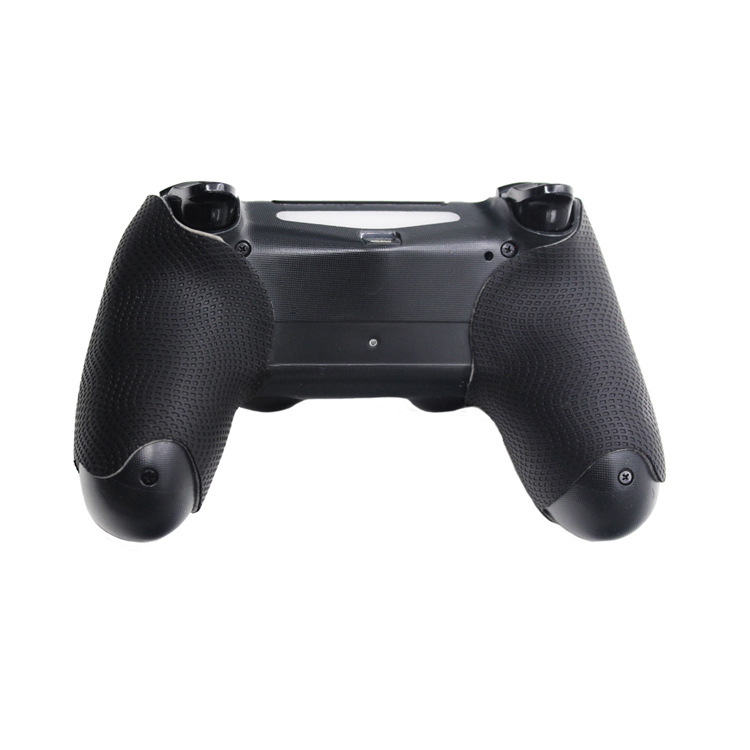 2 قطعة/المجموعة واقية ملصقا مق - مراجعة Gaming Accessories Playstation وسعره