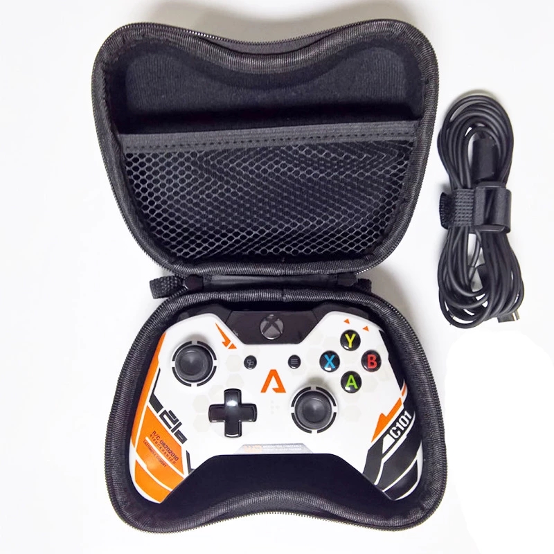 لسوني PS5 PS4 PS3 بلاي ستيشن P - مراجعة Gaming Accessories Pack وسعره