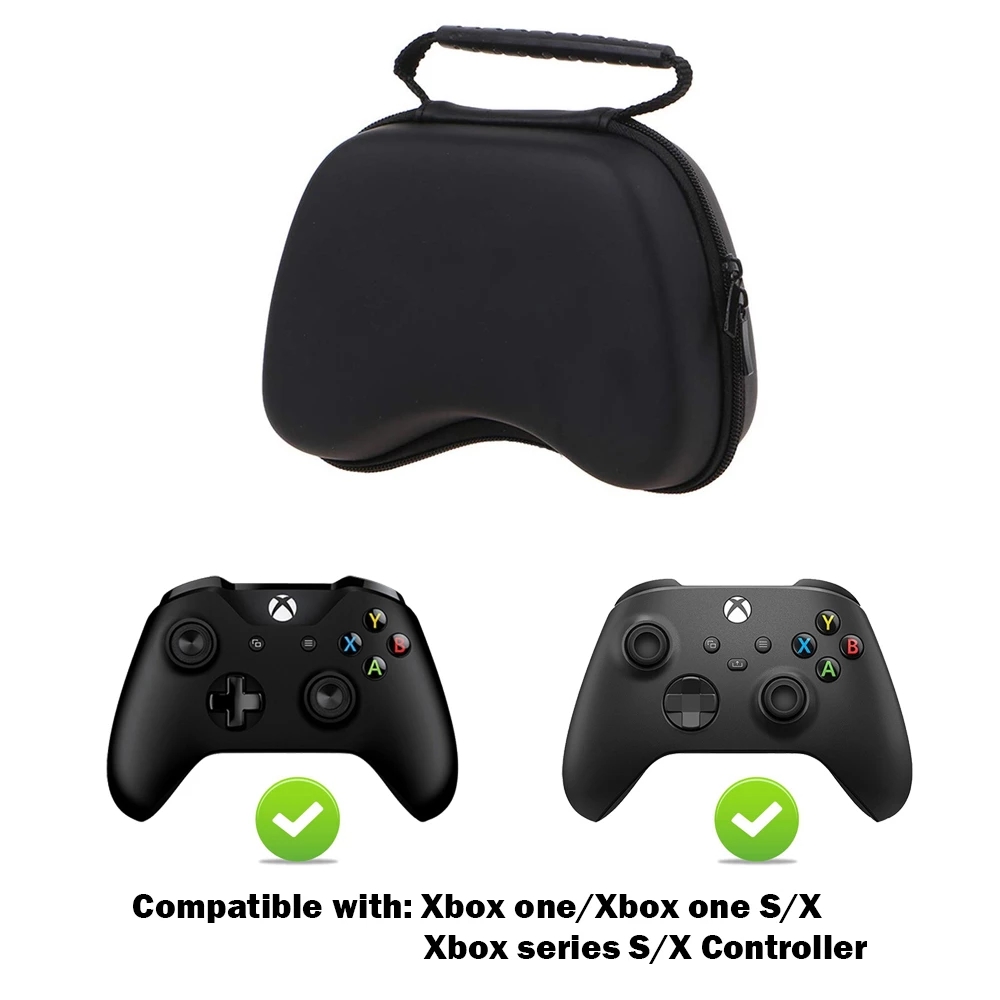لسوني PS5 PS4 PS3 بلاي ستيشن P - مراجعة Gaming Accessories Pack وسعره