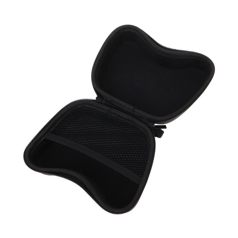 لسوني PS5 PS4 PS3 بلاي ستيشن P - مراجعة Gaming Accessories Pack وسعره