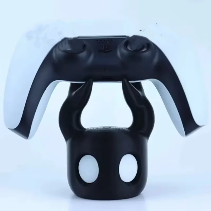 حامل وحدة تحكم ألعاب عالمي جدي - مراجعة Gaming Accessories Playstation وسعره